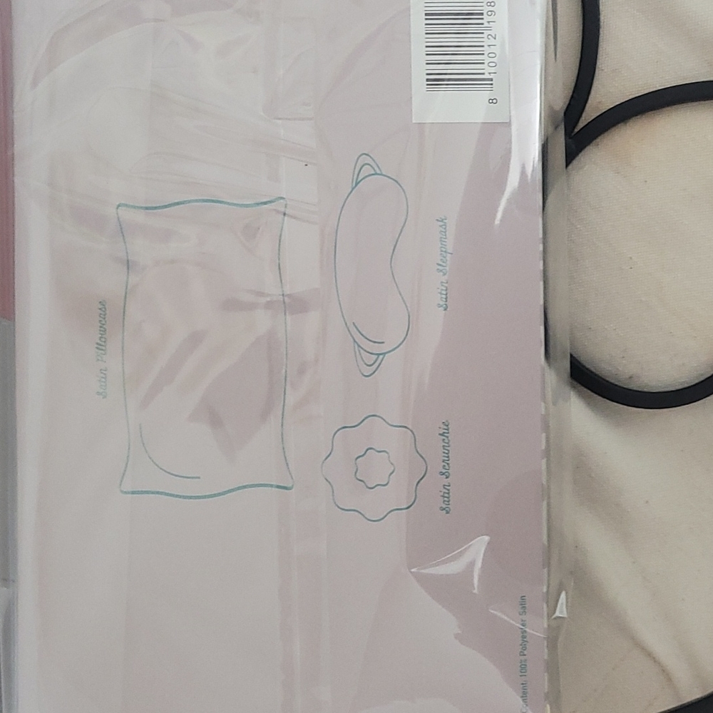 SLEEP Bundle π΄π€ππ₯± - Picture 4 of 9